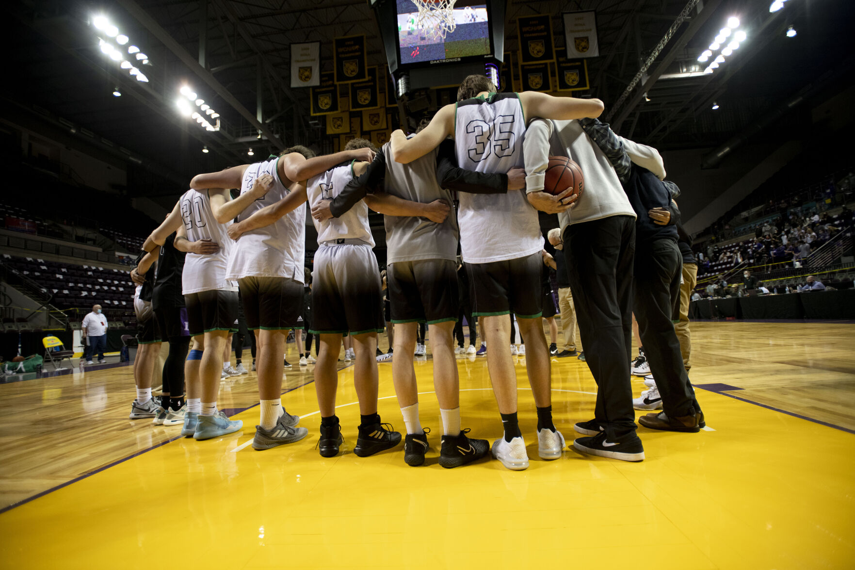 032121-sw-hs3aboysfinal 15.jpg